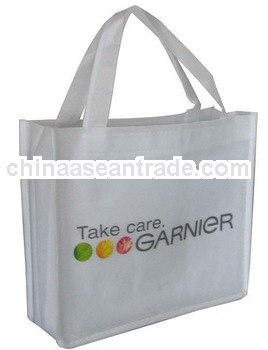 promotional non woven gift bags
