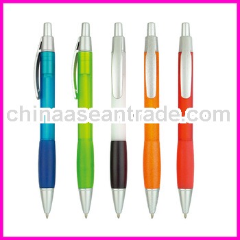 promotional pen for advertising