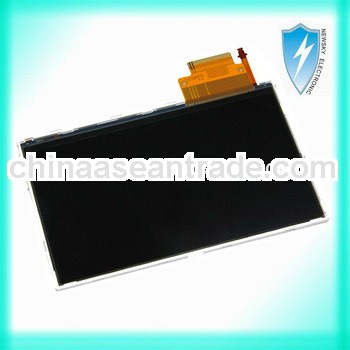 promotional price LCD screen for PSP 2000