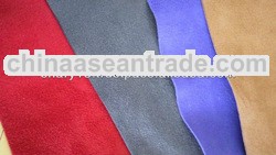 Reliable Quality Indonesia Wet Blue Sheep Skins