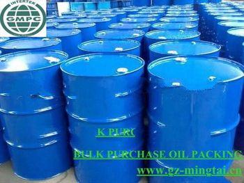 pure lemongrass oil, CAS 8007-02-1,100% pure and natural