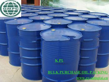 pure vetiver oil, bulk purcase or OEM