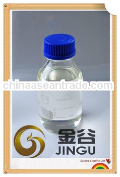 pvc additive Epoxidised Soybean Oil for pvc products