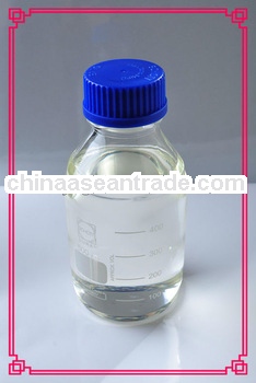 pvc additive Flash point Epoxidized Soybean Oil HY-Z-10