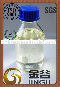 pvc additive epoxy plasticizer Epoxidised Soybean Oil B-20