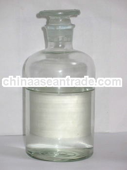 pvc plasticizer Epoxidized Soybean Oil (ESBO)