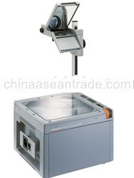 Used Overhead Projector-Liesegang - Trainer deluxe 400