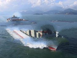  Sea Shipment for Taobao Pre order Services