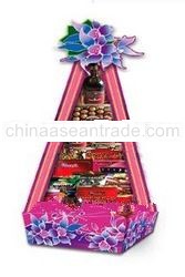 Traditional Hampers TD-03