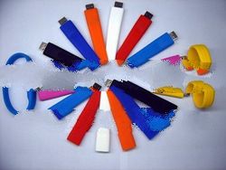 OEM USB Thumb Drive, USB Flash Drive, Design Flash Drive, USB Flash Memory,