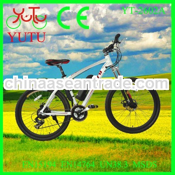 range 65-75km mountain bicycles for sale/bottle battery mountain bicycles for sale/LCD display mount