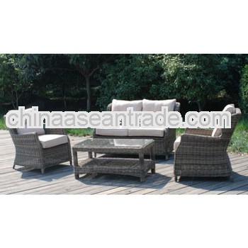 rattan outdoor furniture for sale
