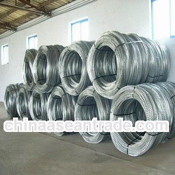 razor barbed wire fence/factory/factory price/low price