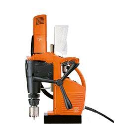 Fein 1200W Magnetic Core Drill Unit up to 50 mm