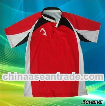 red men's rugby apparel teamgear