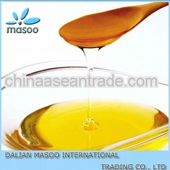refined sunflower oil/ top quality cooking oil,crude sunflower cooking oil