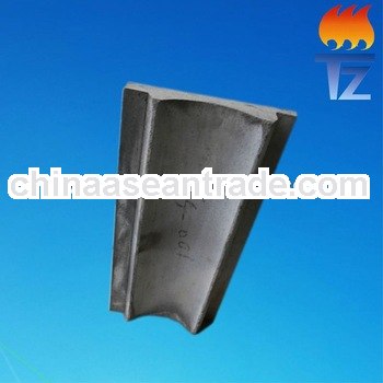 refractory fire brick made in 