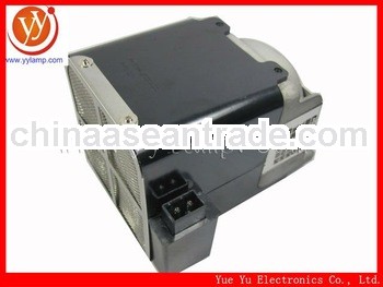 replacement lamp RLC-050 for VIEWSONIE PJD5112