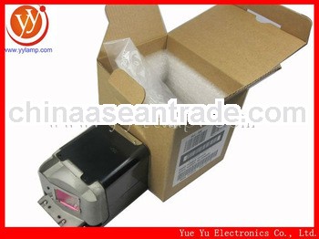 replacement lamp RLC-050 for VIEWSONIE PJD6211