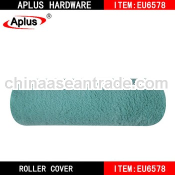 roller cover and wall paint roller with cheap price