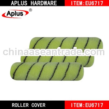 roller cover for textured walls with cheap price