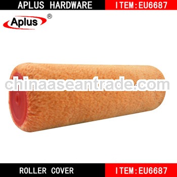 roller cover painting wall roller cover