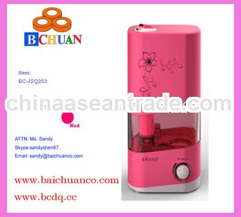 room steam humidifier