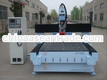 router cnc with ATC for door sofa legs relief sculpture craft mould cnc router