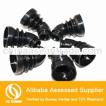 rubber products China supplier on alibaba