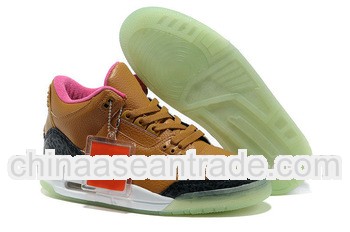 safety shose sport for men 2013 hot selling wholesale cheap,accept paypal