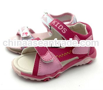 sandal for girl sandal 2014