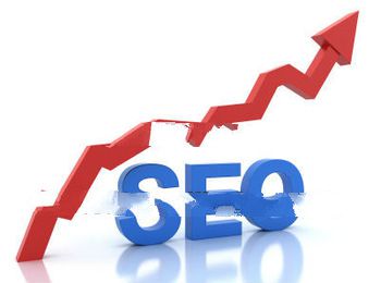 seo forums for optimization your website ranking on Google