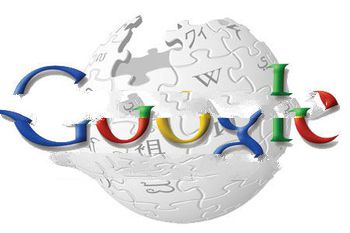 seo score for optimization your website ranking on Google