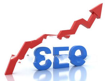 seo techniques 100% guarantee effect for your website rank on Google or Baidu