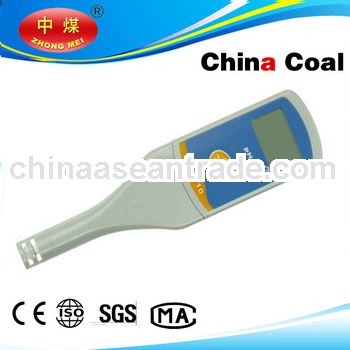 shandong china coal SX-610 Pen Type pH Tester/Portable digital pH Meter