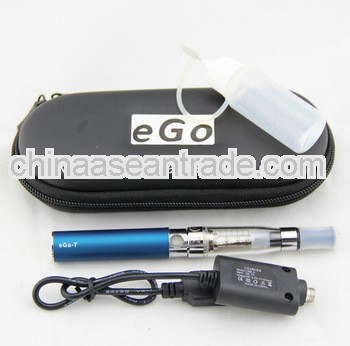 shenzhen factory price wholesale ego starter kit