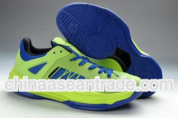 shoes 2013 hot selling wholesale cheap for men,accept paypal