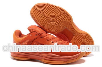 shoes shanghai 2013 hot selling wholesale cheap for men,accept paypal