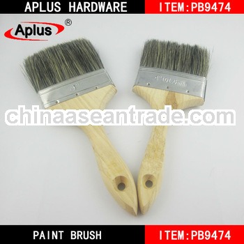 short bristle panit brush wholesale manufacturers