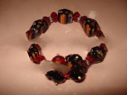 Gellyle's Accessories bracelets