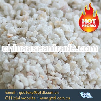 silica sand mine pure silica sand for pool filters price