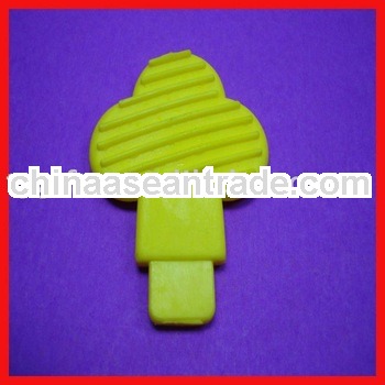 silicone baby toy teether