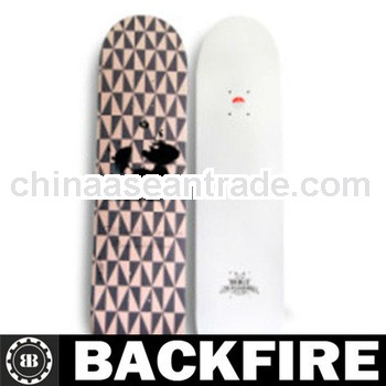skateboard deck wholesale surf brands,viva board