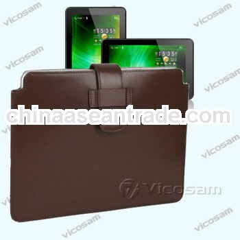 slim tablet case for hp envy x2