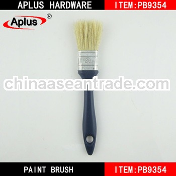 small bristle painting wall brush manufacturers