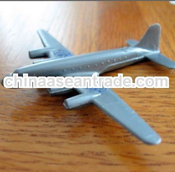 small plastic toy airplane,plastic toy airplanes for sale,mini plastic toy airplane for kids