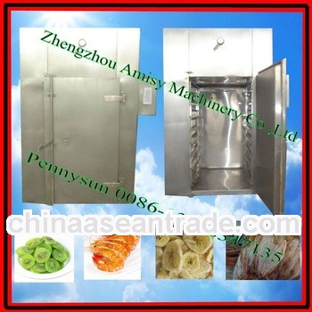 small vegetable and fruit drying machine/0086-13838347135
