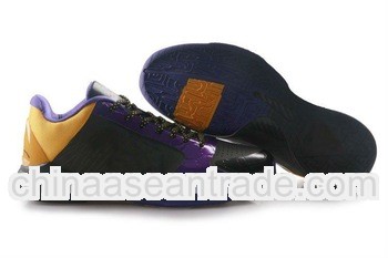 smart fit shoes 2013 hot selling wholesale sport for men,accept paypal