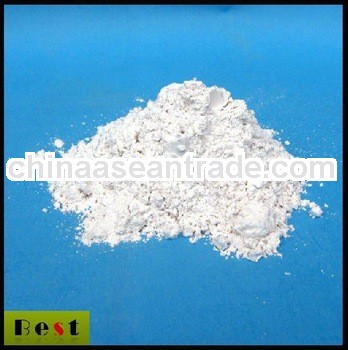 sodium bentonite/calcium bentonite clay supplier