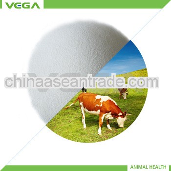 sodium benzoate food additive/food ingredient/raw material